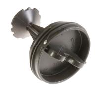 LG Vliesfilter                                                  383EER2001G