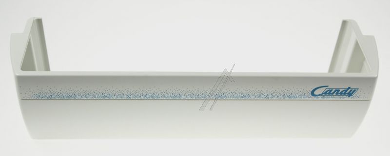 Candyhoover Deurvak koelkast                                             91609446