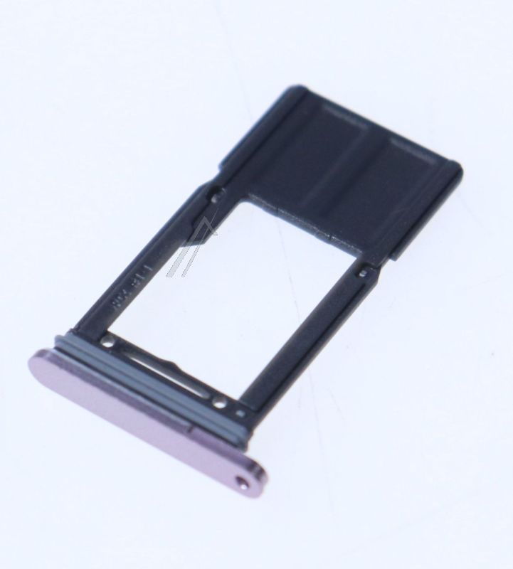 Samsung Supports pour carte sim                                      GH9848848B
