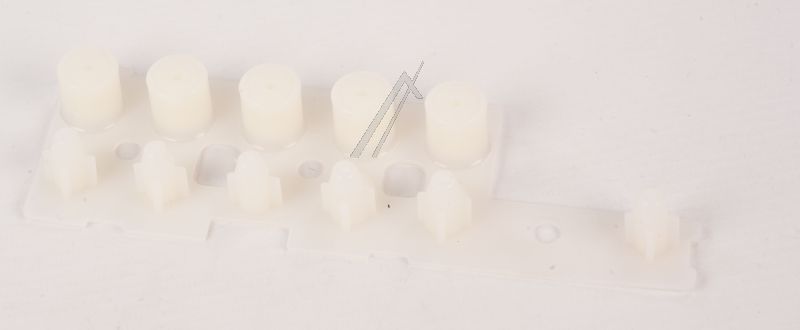 Smeg Knop                                                         756411796