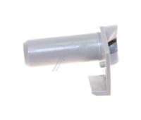 Liebherr Deurscharnier koelkast                                       742934700