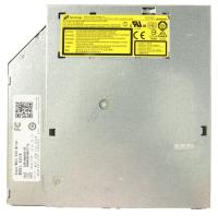 Asus Mecaniques                                                   1760400012000