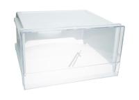 Vestel Diepvrieslade                                                42177892
