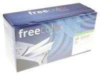FREECOLOR Tonercartridges                                              K15667F7