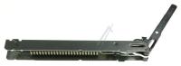 Boschsiemens Scharnieren                                                  12003988