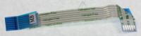Toshiba Stekers+kabels                                               A000243610
