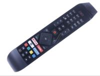 Vestel Telecommandes infrarouges                                    23861790