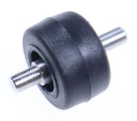 Candyhoover Roues                                                        49121679
