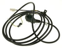Samsung Netzkabel                                                    3903001012