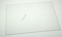 Haier Legvlak                                                      49054507