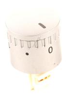 Amica Draaiknop 9053958