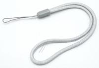 Sony Polsband                                                     447089901