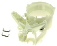 Boschsiemens Drager                                                       00264966