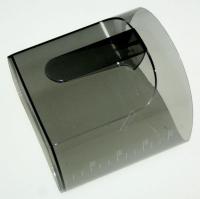 Philips Maatbeker                                                    996510070413