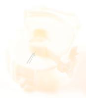 WHIRLPOOL/INDESIT Veiligheid                                                   482000010311