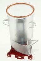 ELECTROLUX / AEG Reservoirs poussiere                                         2198610020