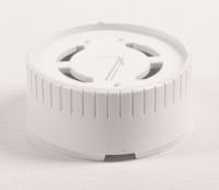 Vestel Knop                                                         42078640