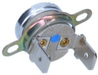 ELECTROLUX / AEG Thermostats de securite                                      4055173258