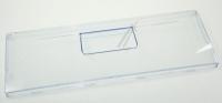 BEKO/GRUNDIG/ARCELIK Deur / klep / deksel                                         C00914811