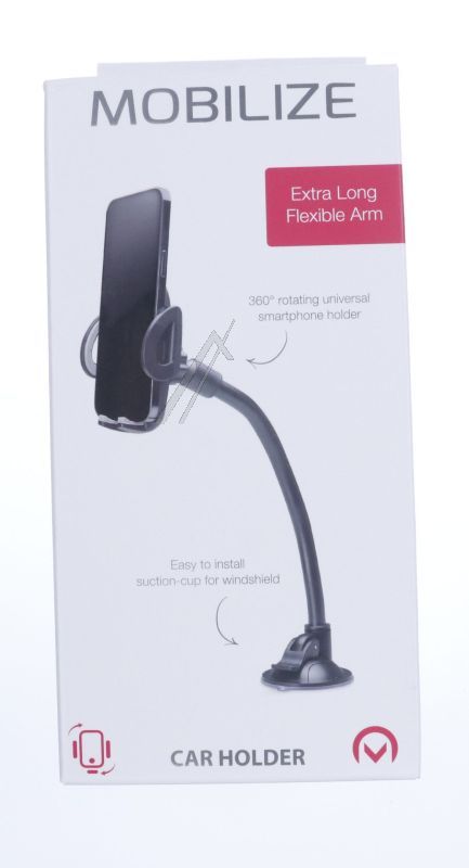 MOBILIZE Telefoonhouders                                              26718