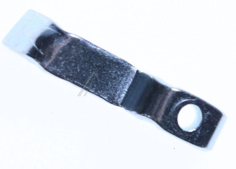 ELECTROLUX / AEG Butees                                                       140018441018