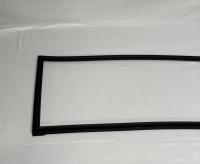 Samsung Afdichtrubber koelkast                                       DA9713015K