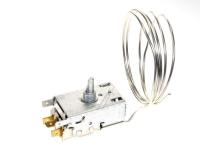 BEKO/GRUNDIG/ARCELIK Thermostaten-koelkast                                        C00868641