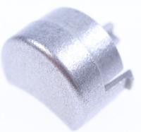 WHIRLPOOL/INDESIT Knop                                                         482000078563