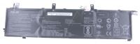 Asus Notebookakkus                                                0B20003430000