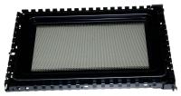 LG Deurrand wasmachine                                          ADV59308001