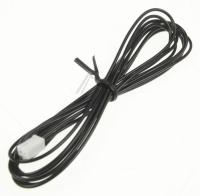 LG Kamerantennes                                                EAA56671906