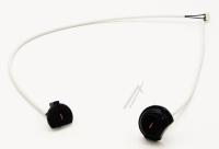 Candyhoover Temperatuurvoeler voor oven / kookzone                       49033530