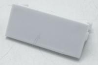 HISENSE/GORENJE Afdekkap behuizing                                           HK1096998