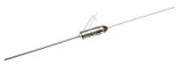 ESKA Fusibles thermiques                                          770216