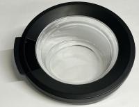 BEKO/GRUNDIG/ARCELIK Portes                                                       C00895198