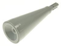 DeLonghi Schacht                                                      AS00000330
