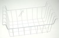 WHIRLPOOL/INDESIT Diepvriesmand                                                481010438830