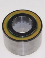 WHIRLPOOL/INDESIT Kogellager waterdicht                                        481252028168