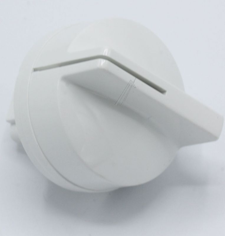 HISENSE/GORENJE Knevel                                                       609084