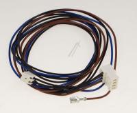Whirlpool Faisceaux de cables                                          488000522753
