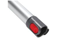 Candyhoover Aansluitbuis                                                 48021586