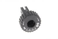 DeLonghi Knop                                                         5913210471