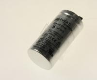 WHIRLPOOL/INDESIT Condensatoren 482000023908
