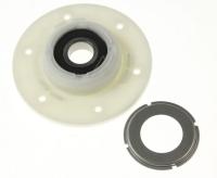 Amica Roulements a bille                                           1057073