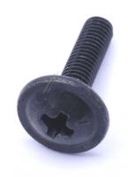 Vestel Schroef                                                      35038370