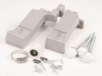 Midea Pieces de fixation                                           12976000015131
