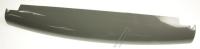 ELECTROLUX / AEG Plint                                                        2426276545