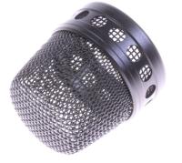 Sennheiser Microfoonkapsels                                             051392