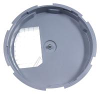 DeLonghi Houders                                                      AS00000223