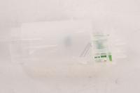 ELECTROLUX / AEG Detecteur de fuite                                           8581366140052